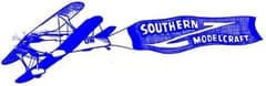 Southern Modelcraft